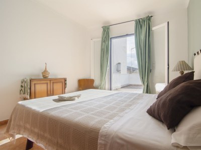 Chalet Na Llebrona - Features photo 13