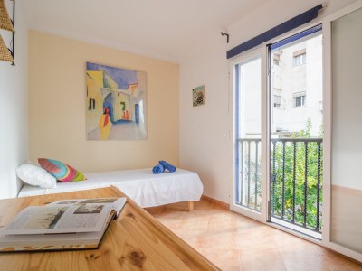 Chalet Na Llebrona - Features photo 14