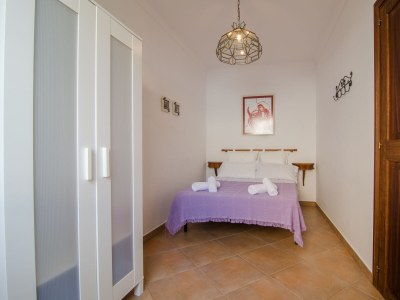 Chalet Na Llebrona - Features photo 15