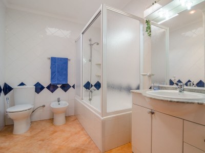 Chalet Na Llebrona - Features photo 16