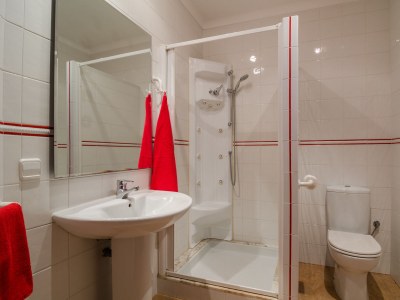 Chalet Na Llebrona - Features photo 17