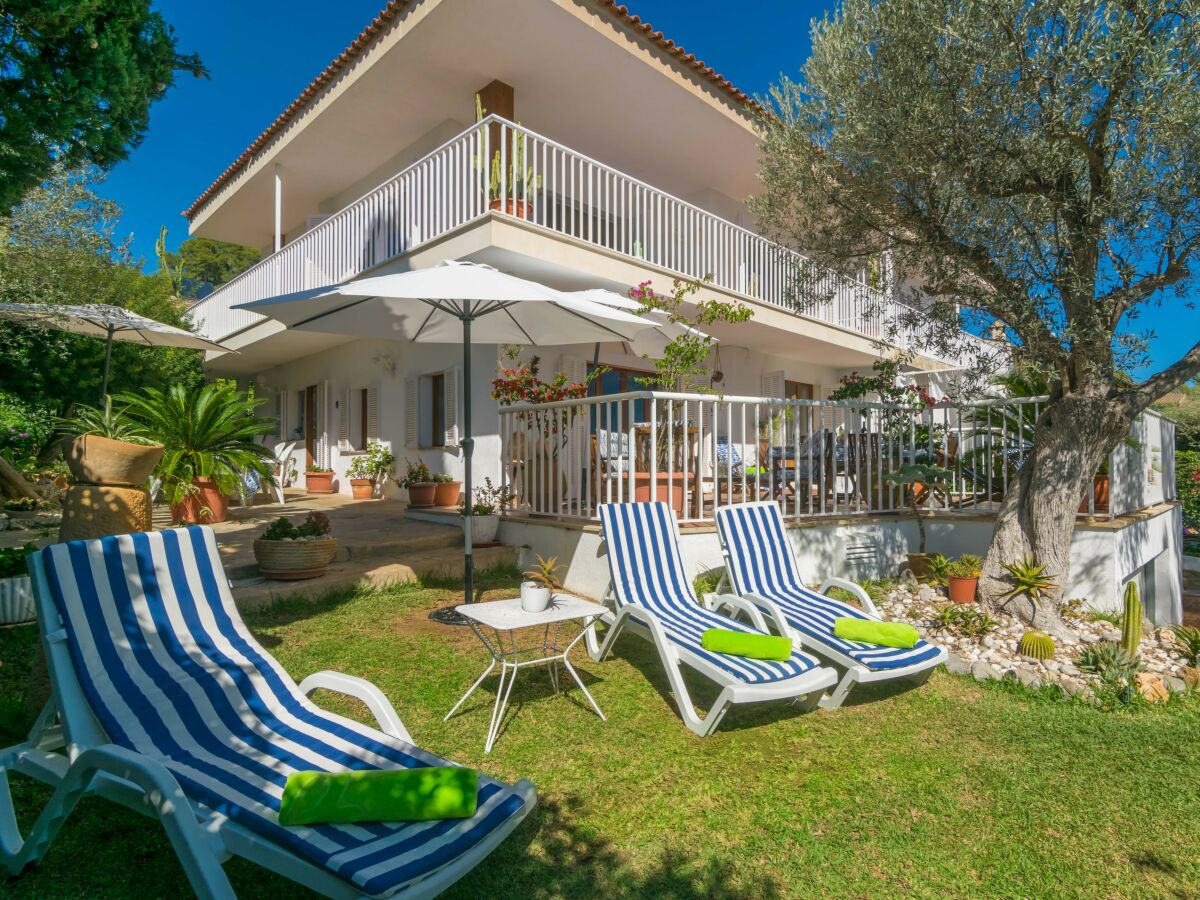 Apartment Bell-Punt - Outdoor photo 3