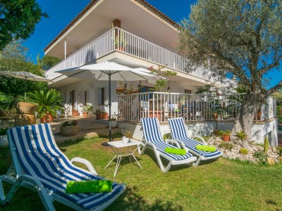 Apartment Bell-Punt - Outdoor photo 3