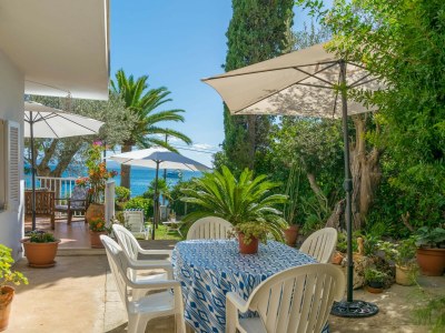 Apartment Bell-Punt - Outdoor photo 6