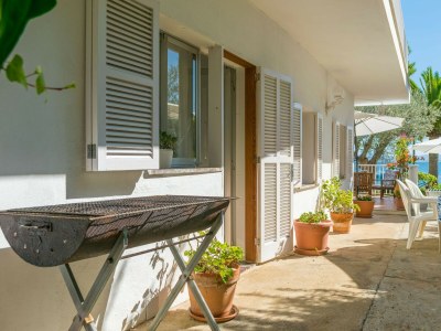 Apartment Bell-Punt - Outdoor photo 11