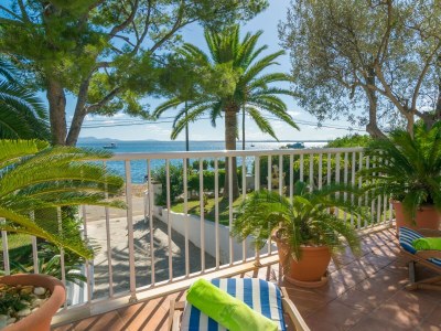 Apartment Bell-Punt - Outdoor photo 18