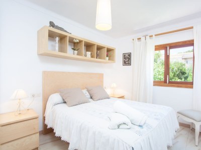 Apartment Bell-Punt - Features photo 21