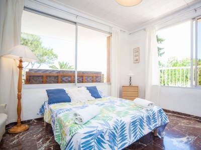 Apartment Bell-Punt - Features photo 23