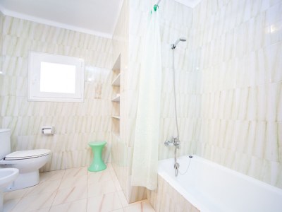 Apartment Bell-Punt - Features photo 25