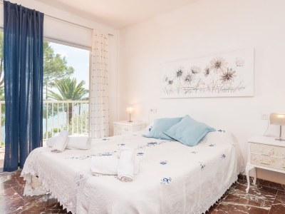 Apartment Bell-Punt - Features photo 26