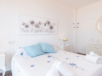 Apartment Bell-Punt - Features photo 27