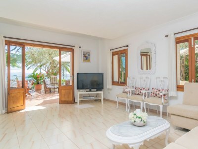 Apartment Bell-Punt - Features photo 28