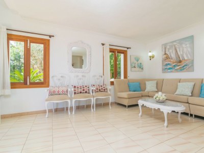 Apartment Bell-Punt - Features photo 29