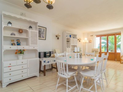 Apartment Bell-Punt - Features photo 30