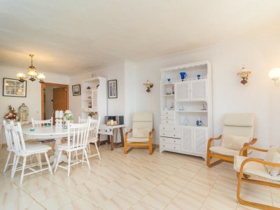 Apartment Bell-Punt - Features photo 31