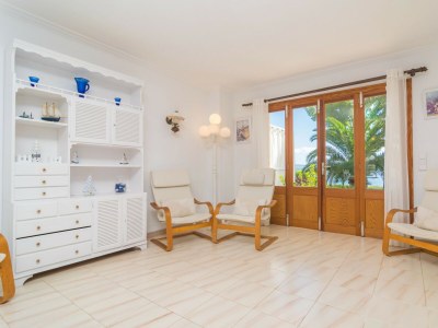 Apartment Bell-Punt - Features photo 32