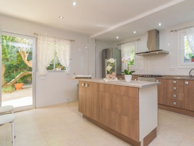 Apartment Bell-Punt - Features photo 33