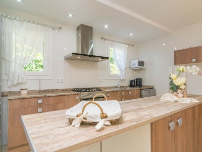 Apartment Bell-Punt - Features photo 35