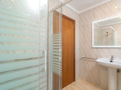 Apartment Bell-Punt - Features photo 37