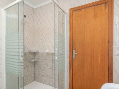 Apartment Bell-Punt - Features photo 38