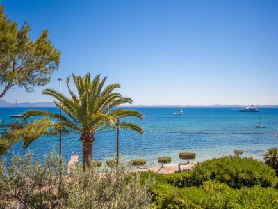 Apartment Bell-Punt - Environment photo 39