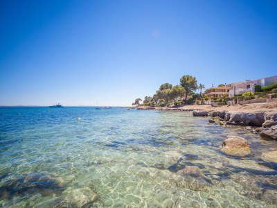 Apartment Bell-Punt - Environment photo 41