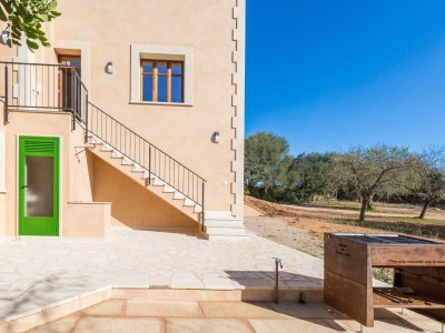 Villa Romaní Des Figueral - Outdoor photo 5