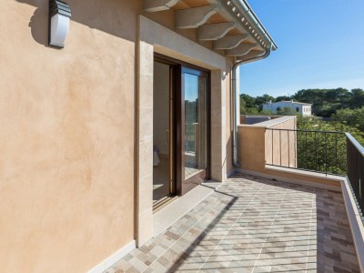 Villa Romaní Des Figueral - Outdoor photo 11