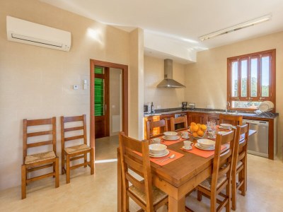 Villa Romaní Des Figueral - Features photo 17