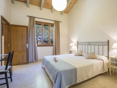 Villa Romaní Des Figueral - Features photo 19