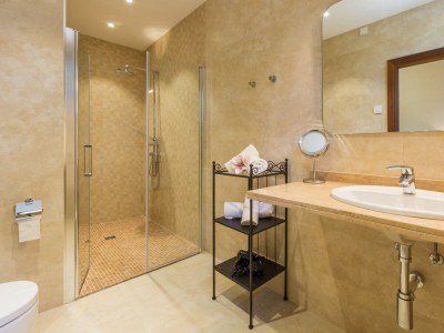 Villa Romaní Des Figueral - Features photo 20