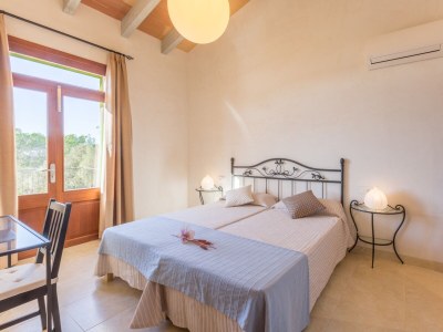 Villa Romaní Des Figueral - Features photo 23