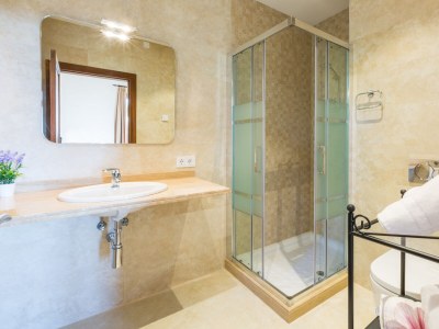 Villa Romaní Des Figueral - Features photo 24