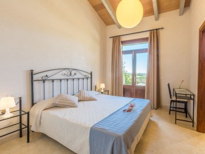 Villa Romaní Des Figueral - Features photo 25