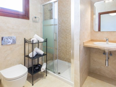 Villa Romaní Des Figueral - Features photo 26