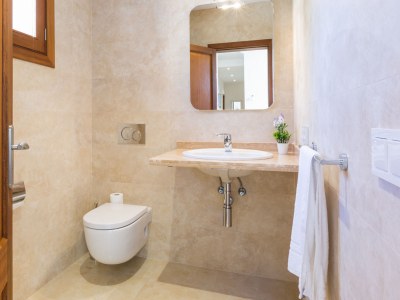 Villa Romaní Des Figueral - Features photo 27