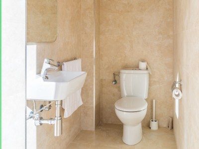 Villa Romaní Des Figueral - Features photo 28