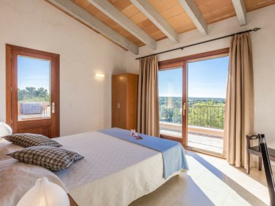 Villa Romaní Des Figueral - Features photo 29