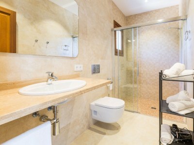 Villa Romaní Des Figueral - Features photo 30