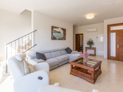 Villa Romaní Des Figueral - Features photo 31