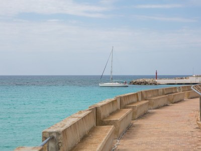 Villa Romaní Des Figueral - Environment photo 33