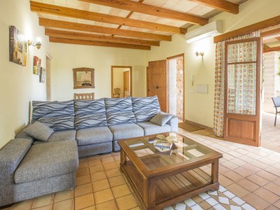 Finca Sa Cunia - Features photo 8