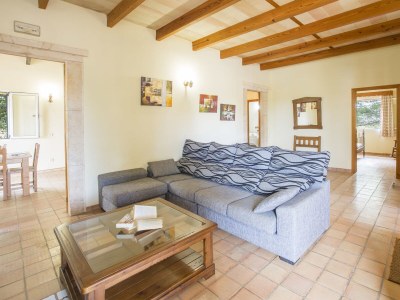 Finca Sa Cunia - Features photo 9