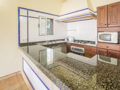 Finca Sa Cunia - Features photo 13