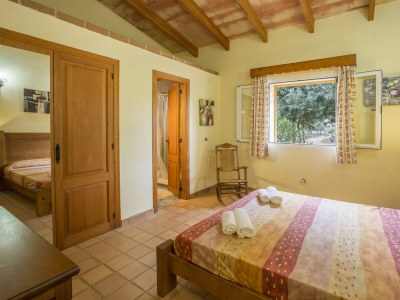 Finca Sa Cunia - Features photo 14