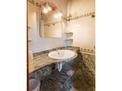 Finca Sa Cunia - Features photo 15