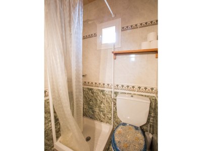 Finca Sa Cunia - Features photo 16