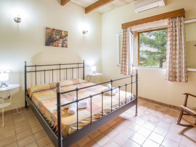 Finca Sa Cunia - Features photo 17