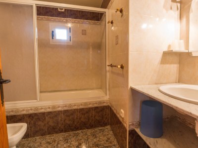 Finca Sa Cunia - Features photo 18