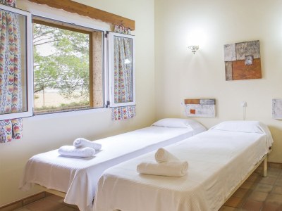 Finca Sa Cunia - Features photo 19